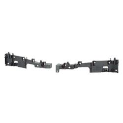 Body Parts Header Panels for 2004-2007 ION - GM1221129PP