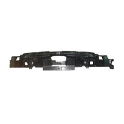 Body Parts Header Panels GM1221139PP