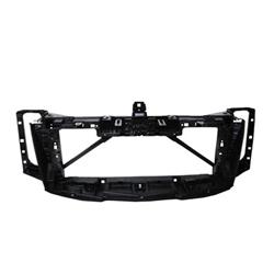 Coast to Coast International Body Parts Headlight Mounting Brackets GM1221149