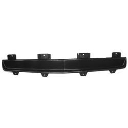 Body Parts Header Panels for 2008-2012 MALIBU - GM1223104V