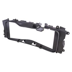 Coast to Coast International Body Parts Grille Mounting Brackets GM1223108C