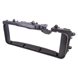 Coast to Coast International Body Parts - Grille Mounting Brackets for 2014-2015 SIERRA 1500 - GM1223110