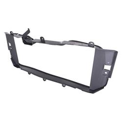 Coast to Coast International Body Parts Grille Mounting Brackets GM1223111C