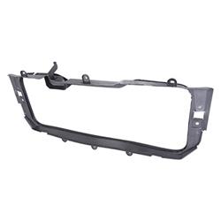 Coast to Coast International Body Parts Grille Mounting Brackets GM1223112C