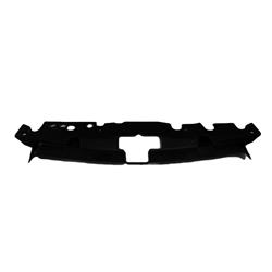 Coast to Coast International Body Parts Engine, Fuel Rail and Coil Covers GM1224104