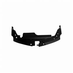 Coast to Coast International Body Parts Engine, Fuel Rail and Coil Covers GM1224106