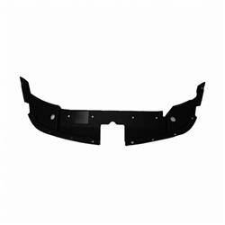 Coast to Coast International Body Parts Engine, Fuel Rail and Coil Covers GM1224108