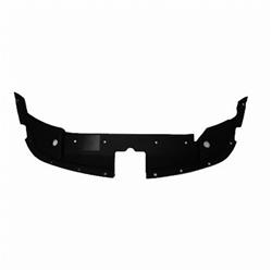 Coast to Coast International Body Parts Engine, Fuel Rail and Coil Covers GM1224109