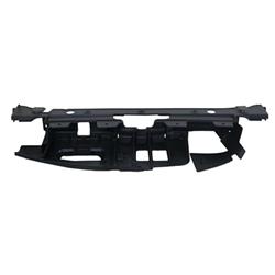Body Parts Radiator Supports for 2014 CRUZE - GM1224113C