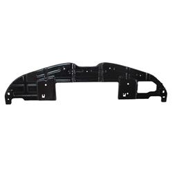 Body Parts Radiator Supports for 2013-2015 ENCORE - GM1224114
