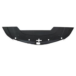 Body Parts Radiator Supports for 2013-2017 XTS - GM1224122