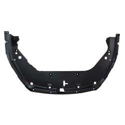 Body Parts Radiator Supports for 2013-2016 ACADIA, 2017 ACADIA LIMITED - GM1224129