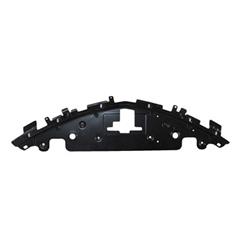 Body Parts Radiator Supports for 2016-2019 CAMARO - GM1224141