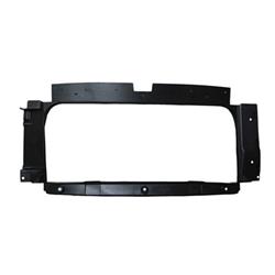 Body Parts Radiator Supports for 2014-2017 SIERRA 1500 - GM1224142C