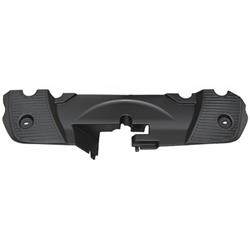 Body Parts Radiator Supports for 2006-2013 IMPALA, 2014-2016 IMPALA LIMITED, 2006-2007 MONTE CARLO - GM1224145