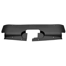 Body Parts Radiator Supports GM1224146