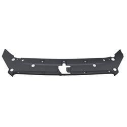 Body Parts Radiator Supports for 2012-2017 VERANO - GM1224153