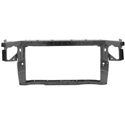 Body Parts Radiator Supports GM1225170