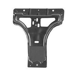Body Parts Radiator Supports GM1225179