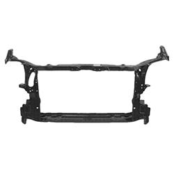 Body Parts Radiator Supports for 2003-2008 VIBE - GM1225204V