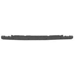 Body Parts Radiator Support Components GM1225205