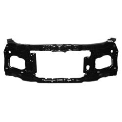 Body Parts Radiator Supports GM1225212V