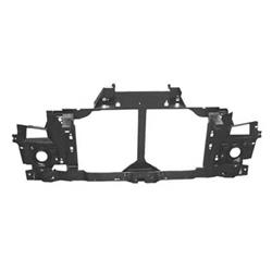 Body Parts Radiator Supports GM1225217