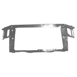 Body Parts Radiator Supports for 2000-2011 IMPALA, 1998-2002 INTRIGUE, 2006-2007 MONTE CARLO - GM1225227