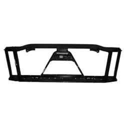 Body Parts Radiator Supports GM1225240OE