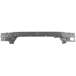 Body Parts Radiator Support Components for 2007-2009 AURA - GM1225247