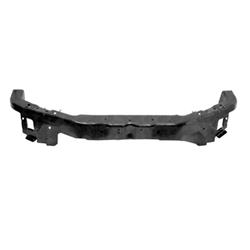 Body Parts Radiator Supports for 2005-2010 COBALT, 2007-2009 G5 - GM1225254V