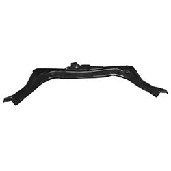 Body Parts Radiator Support Components GM1225255
