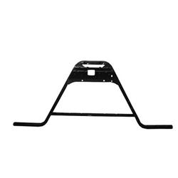 Body Parts Radiator Supports GM1225262OE