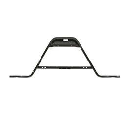 Body Parts Radiator Supports GM1225264C