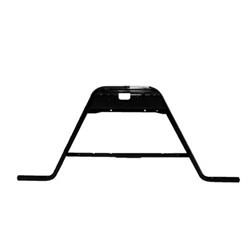 Body Parts Radiator Supports GM1225265