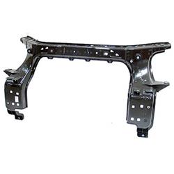 Body Parts Radiator Supports for 2007-2016 ACADIA - GM1225270PP