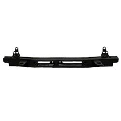 Body Parts Radiator Supports GM1225274OE