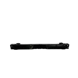 Body Parts Radiator Support Components GM1225277C
