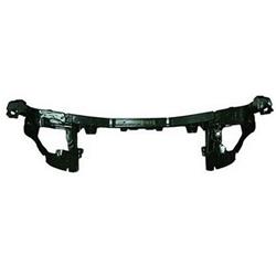 Body Parts Radiator Supports for 2010-2017 EQUINOX, TERRAIN - GM1225278OE