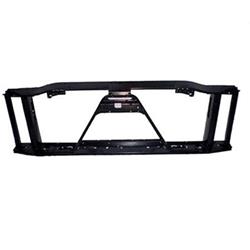 Body Parts Radiator Supports GM1225281OE