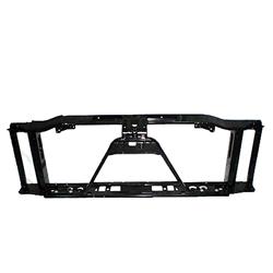 Body Parts Radiator Supports GM1225282V