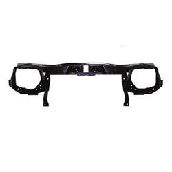 Body Parts Radiator Supports for 2010-2015 CAMARO - GM1225284V
