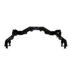Body Parts Radiator Supports for 2010-2012 SRX - GM1225289