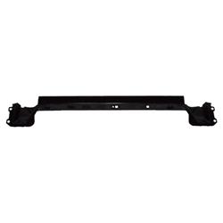 Body Parts Radiator Supports for 2010-2016 SRX - GM1225290