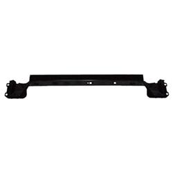 Body Parts Radiator Supports for 2010-2016 SRX - GM1225290OE