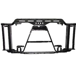 Body Parts Radiator Supports GM1225299C