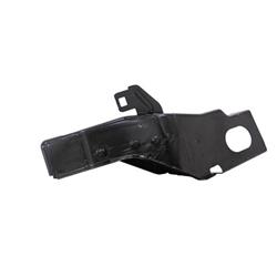 Body Parts Radiator Supports GM1225302