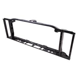 Coast to Coast International Body Parts Radiator Supports GM1225307PP