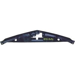 Body Parts Radiator Supports for 2010-2013 CAMARO - GM1225308