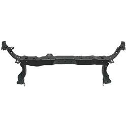 Body Parts Radiator Supports for 2013-2016 ENCORE, 2015-2016 TRAX - GM1225309C